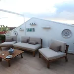 Panorama - Adults Only 3* Noto