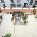 Panorama - Adults Only