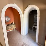 Bed & Breakfast Panorama - Adults Only