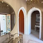 Panorama - Adults Only Bed & Breakfast 3*