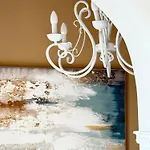Panorama - Adults Only Bed & Breakfast Noto