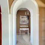 Panorama - Adults Only Bed & Breakfast