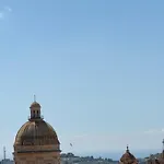 Panorama - Adults Only 3* Noto