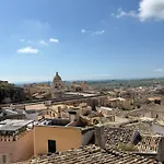 Bed & Breakfast Panorama - Adults Only 3*