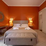 Panorama - Adults Only Bed & Breakfast
