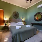Panorama - Adults Only Bed & Breakfast 3*