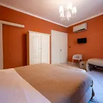 Panorama - Adults Only 3*