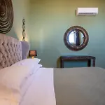 Panorama - Adults Only