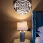 Panorama - Adults Only Bed & Breakfast