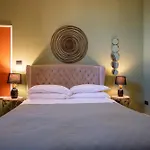Panorama - Adults Only Bed & Breakfast 3*