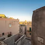 Panorama - Adults Only Bed & Breakfast Noto