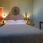 Panorama - Adults Only 3*