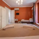 Panorama - Adults Only 3* Noto
