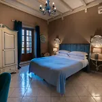 Panorama - Adults Only Bed & Breakfast Noto