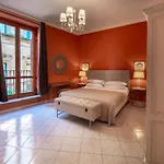 Bed & Breakfast Panorama - Adults Only Noto