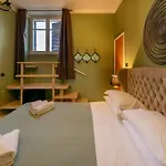 Panorama - Adults Only Noto