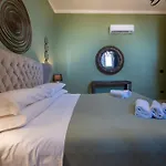 Panorama - Adults Only 3* Noto