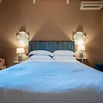 Panorama - Adults Only Bed & Breakfast