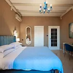 Panorama - Adults Only 3*