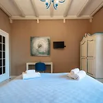Panorama - Adults Only 3* Noto