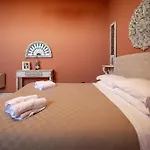 Panorama - Adults Only