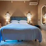Panorama - Adults Only Bed & Breakfast