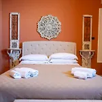 Panorama - Adults Only Bed & Breakfast 3*