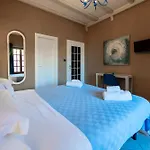 Bed & Breakfast Panorama - Adults Only 3*