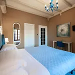 Panorama - Adults Only Bed & Breakfast Noto