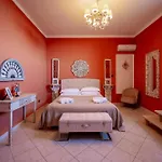 Bed & Breakfast Panorama - Adults Only