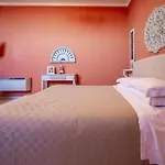 Panorama - Adults Only 3*