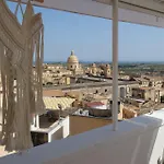 Bed & Breakfast Panorama - Adults Only Noto