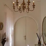 Panorama - Adults Only Noto