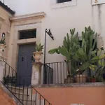 Panorama - Adults Only Bed & Breakfast
