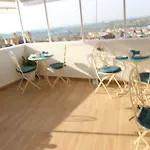 Panorama - Adults Only 3*