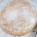 Panorama - Adults Only Bed & Breakfast