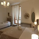 Panorama - Adults Only Bed & Breakfast Noto