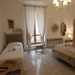 Panorama - Adults Only Bed & Breakfast 3*