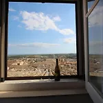 Bed & Breakfast Panorama - Adults Only Noto