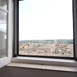 Bed & Breakfast Panorama - Adults Only