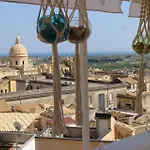 Panorama - Adults Only 3*