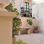 Panorama - Adults Only Bed & Breakfast