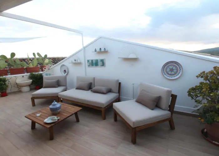 Panorama - Adults Only 3* نوتو