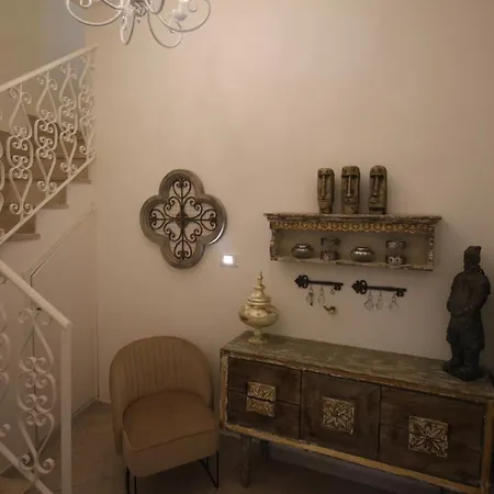 Da Quassu' Noto