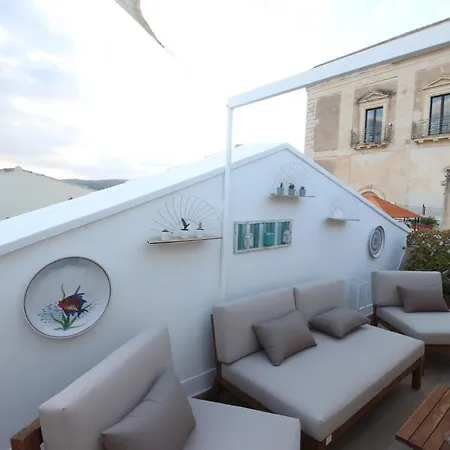 Panorama - Adults Only 2* Noto