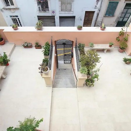 Panorama - Adults Only