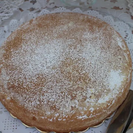Da Quassu' 2* Noto