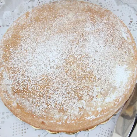 Da Quassu' Noto