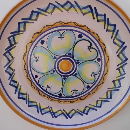 Da Quassu' 2*