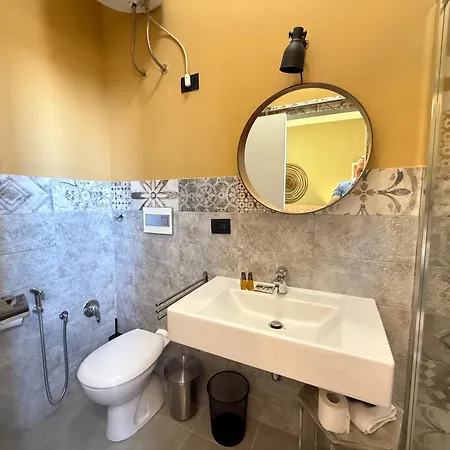 Panorama - Adults Only 2* Noto